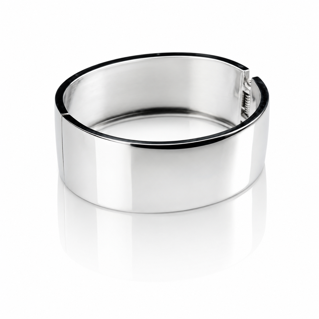 PULSEIRA 061