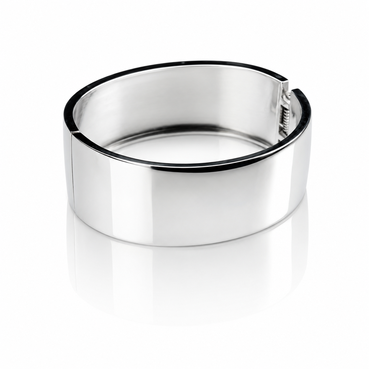 PULSEIRA 061