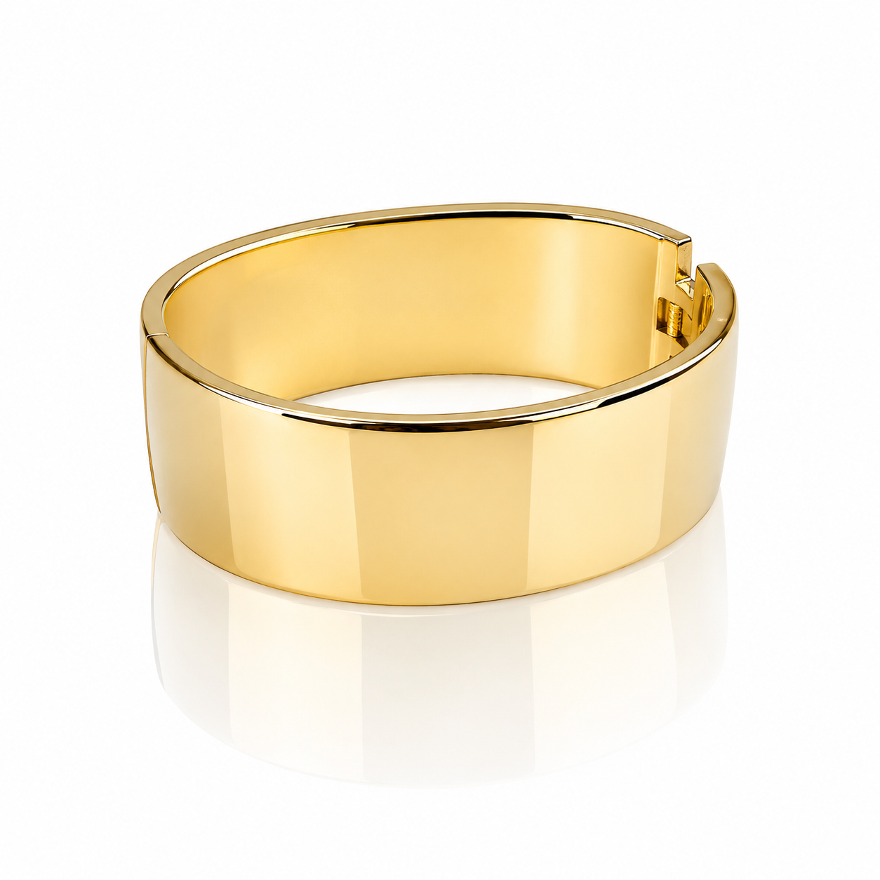 PULSEIRA 061