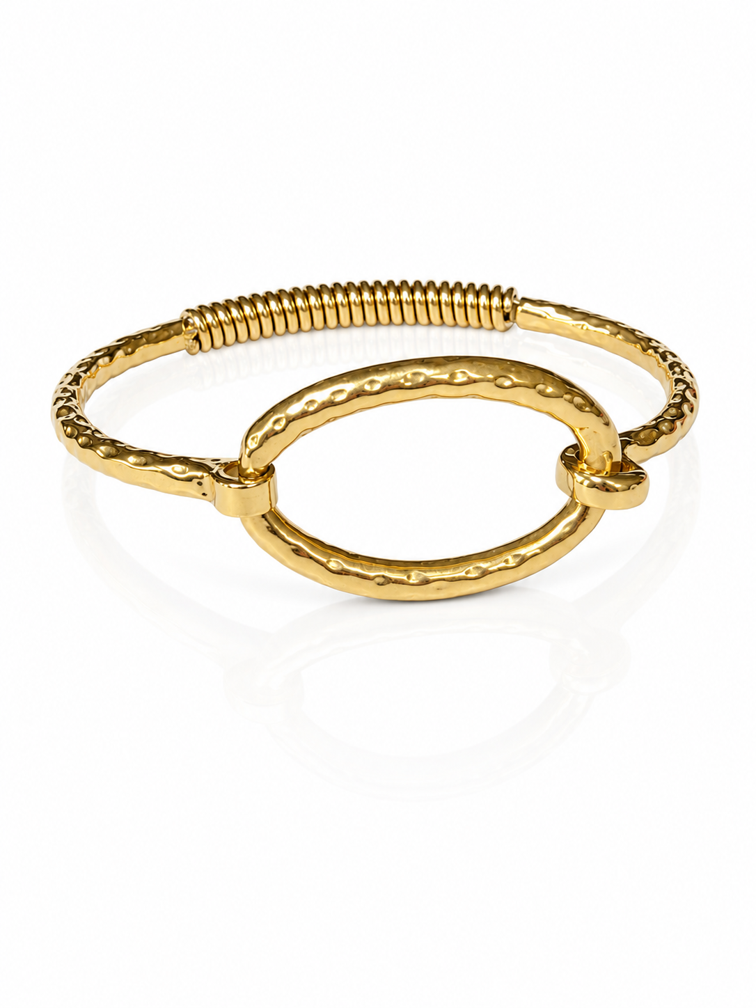 PULSEIRA 062
