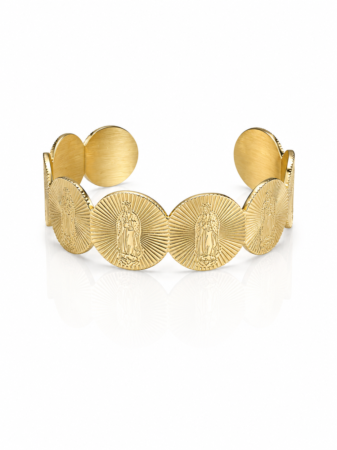 PULSEIRA 063