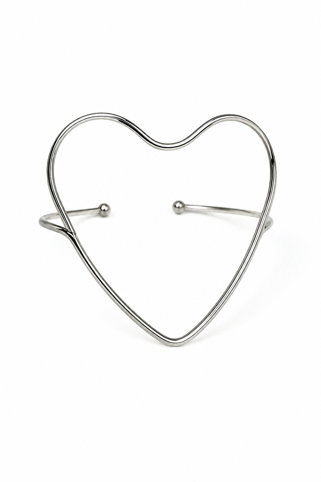 PULSEIRA 063