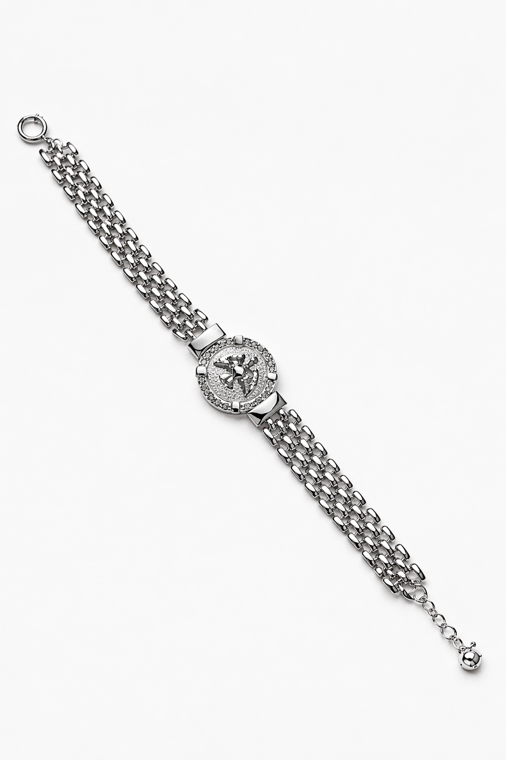 PULSEIRA 066