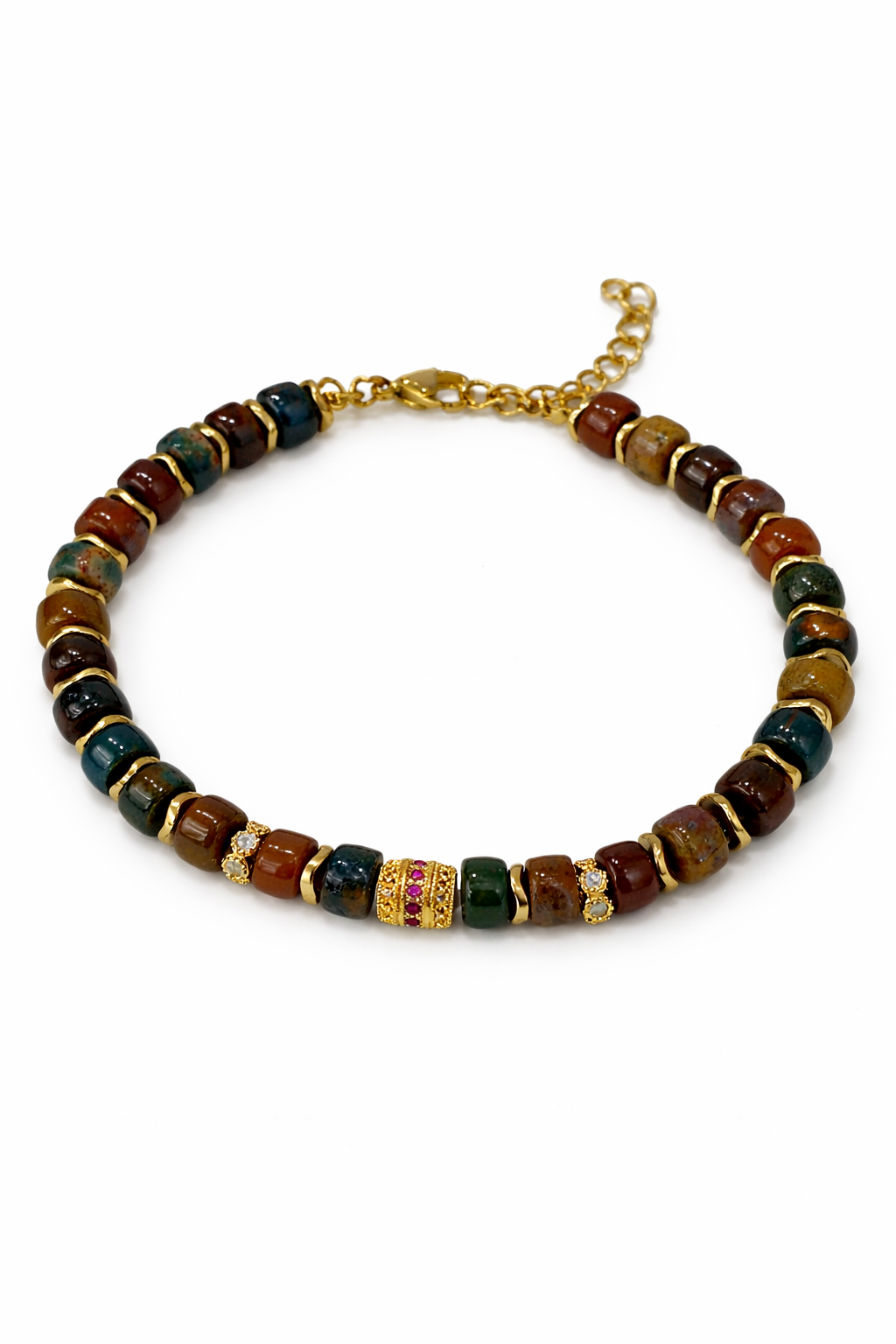 PULSEIRA 066
