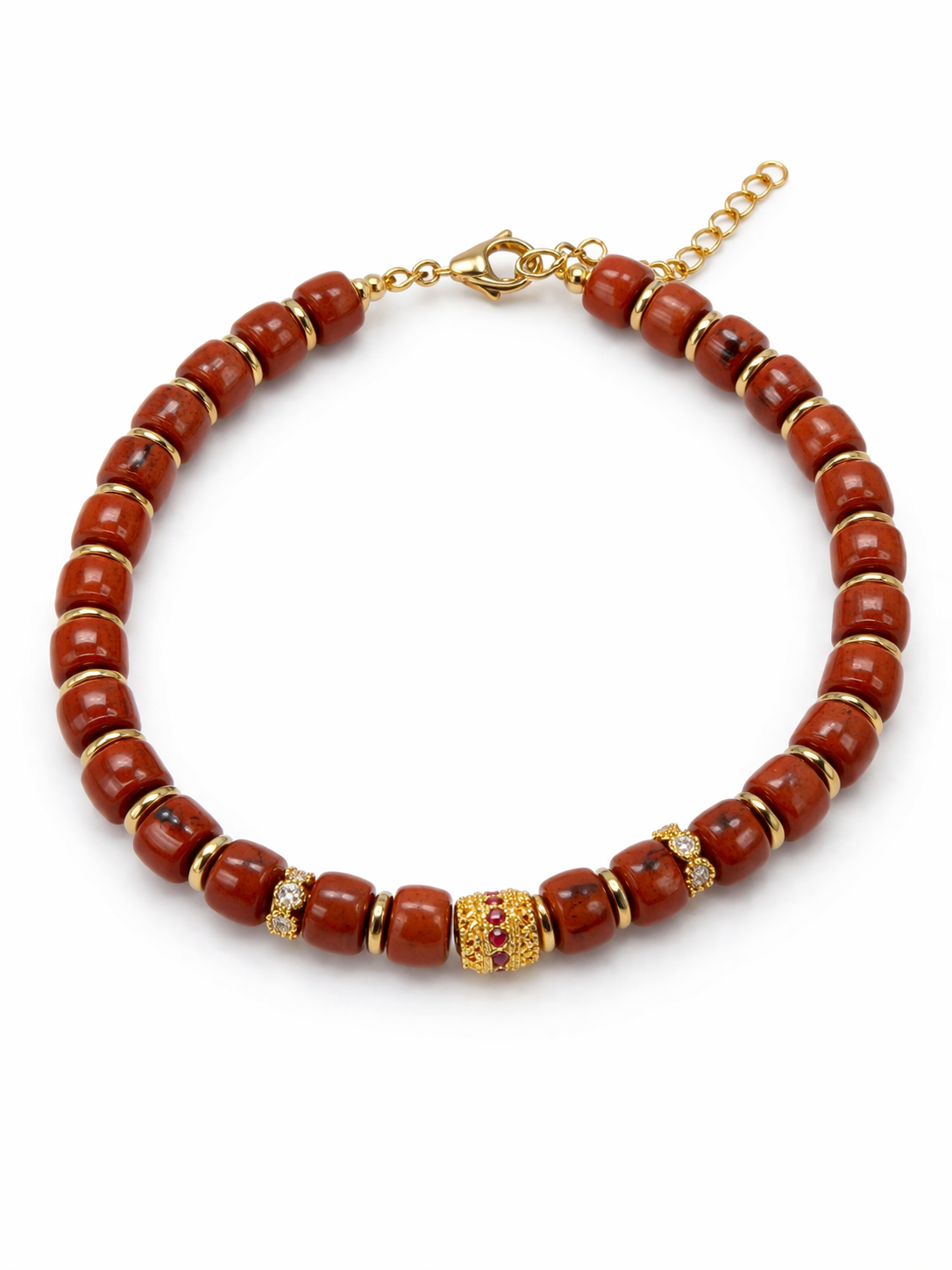 PULSEIRA 065