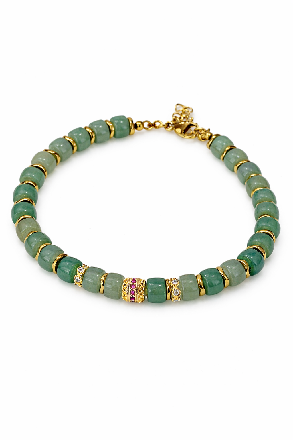 PULSEIRA 064