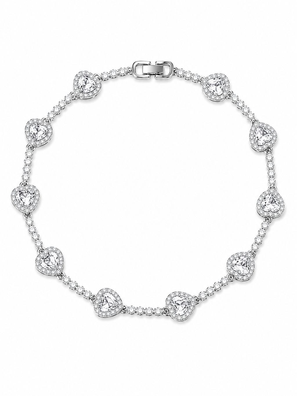 PULSEIRA 049