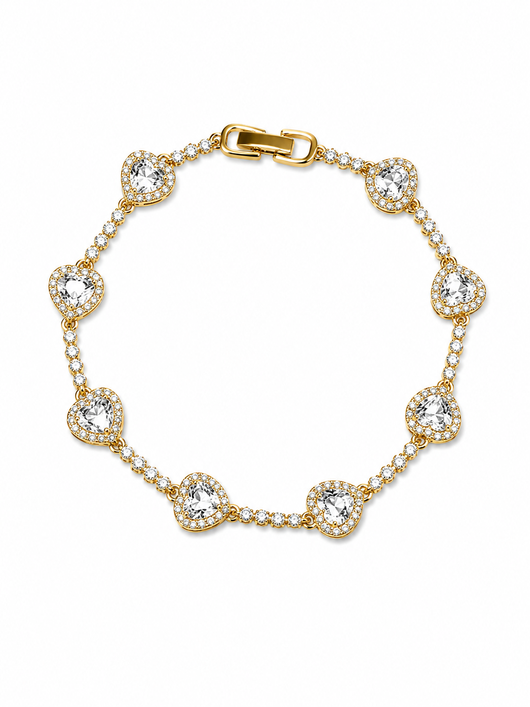 PULSEIRA 049
