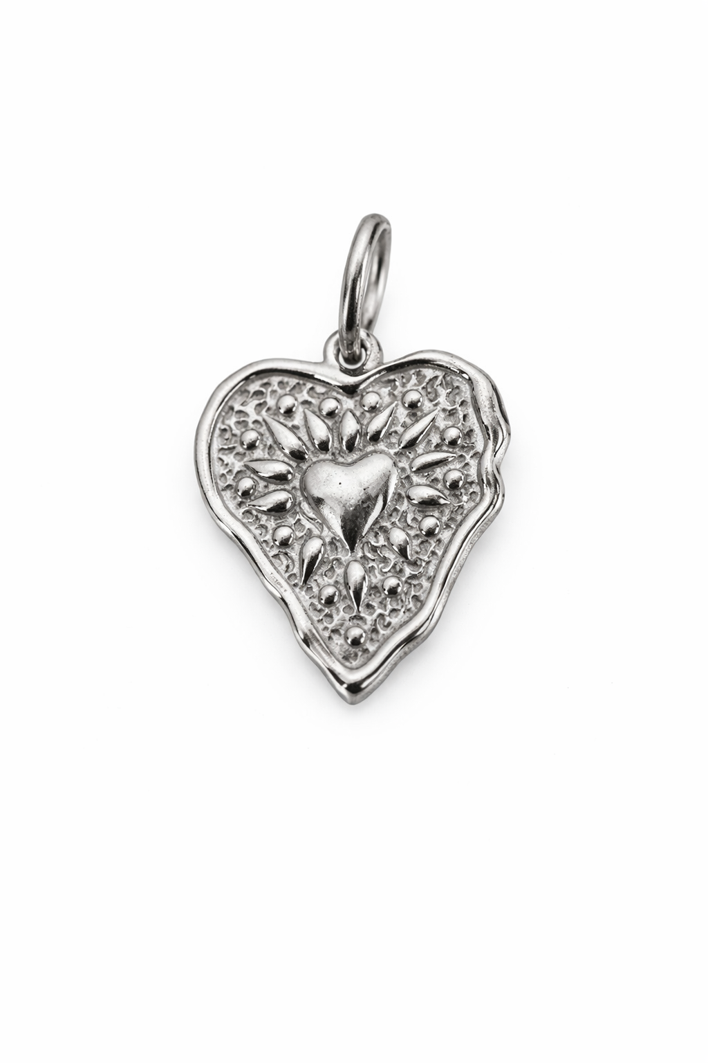 CHARM 045