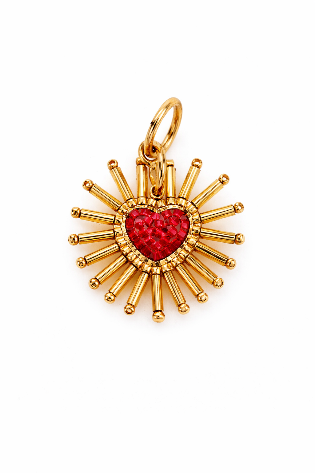 CHARM 046