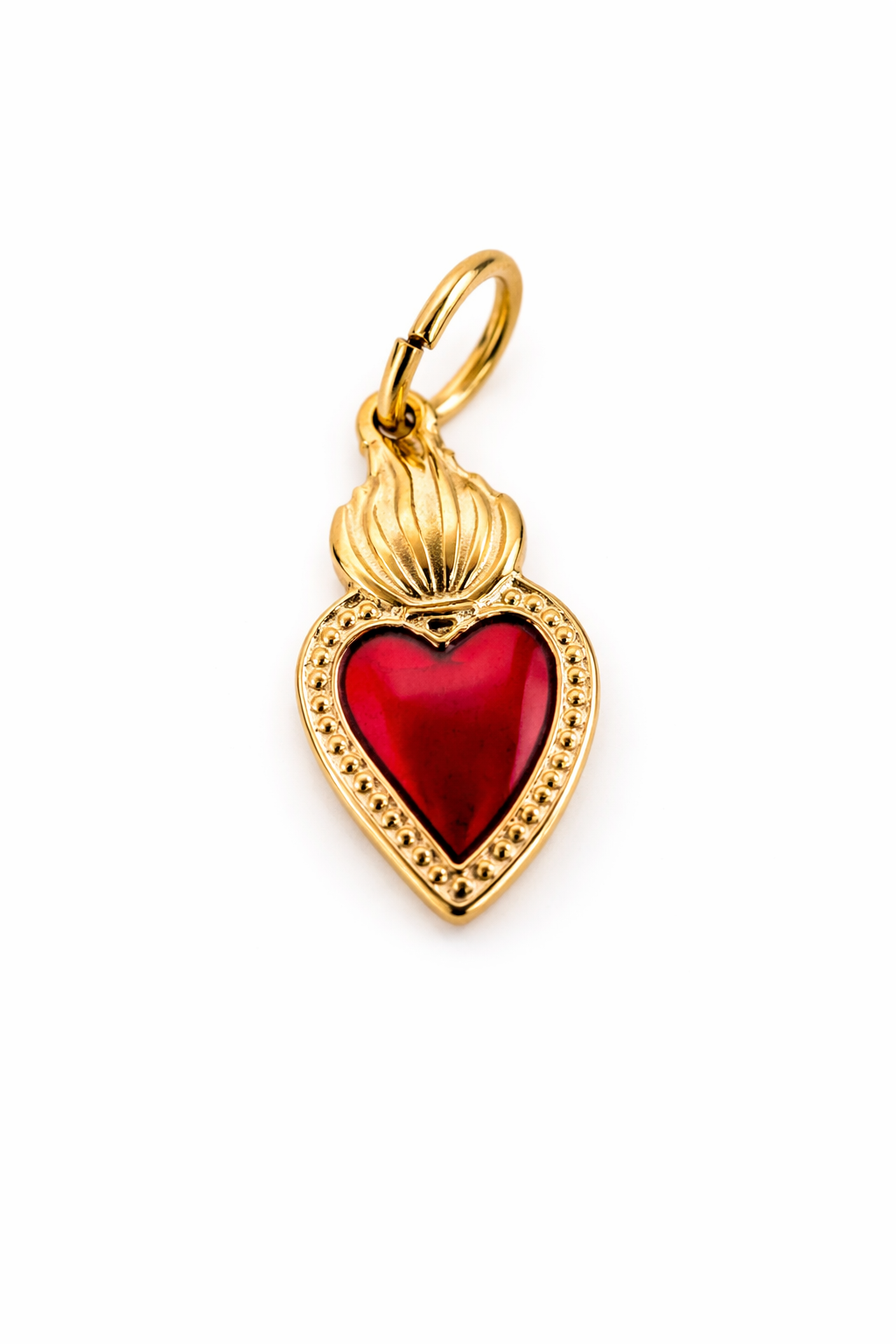 CHARM 047