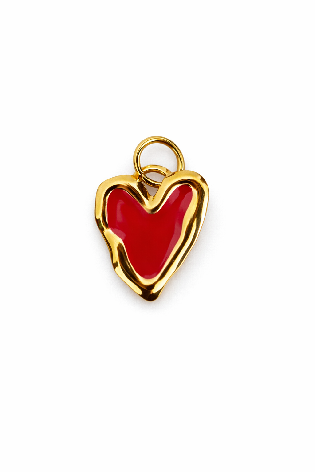 CHARM 048