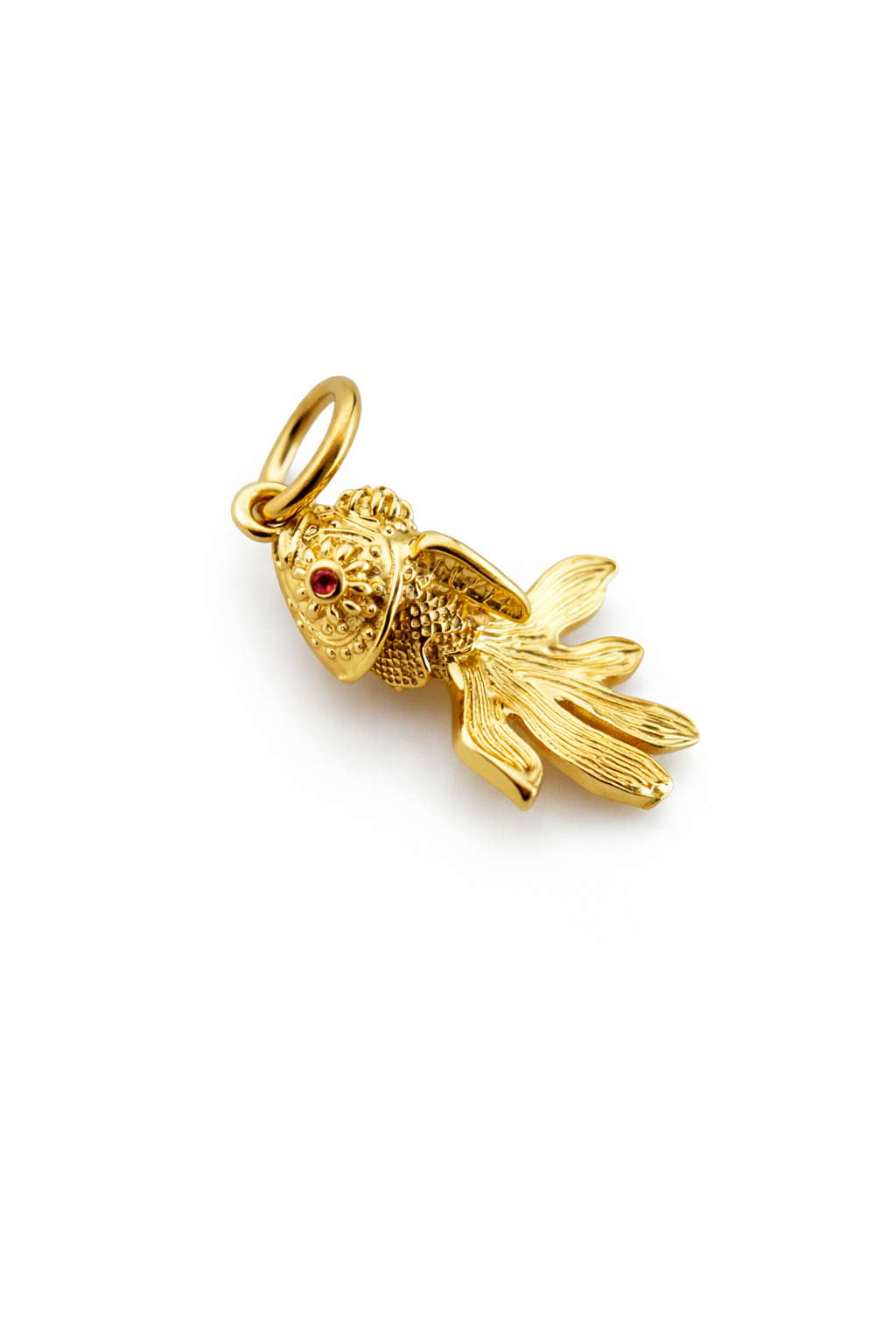 CHARM 050