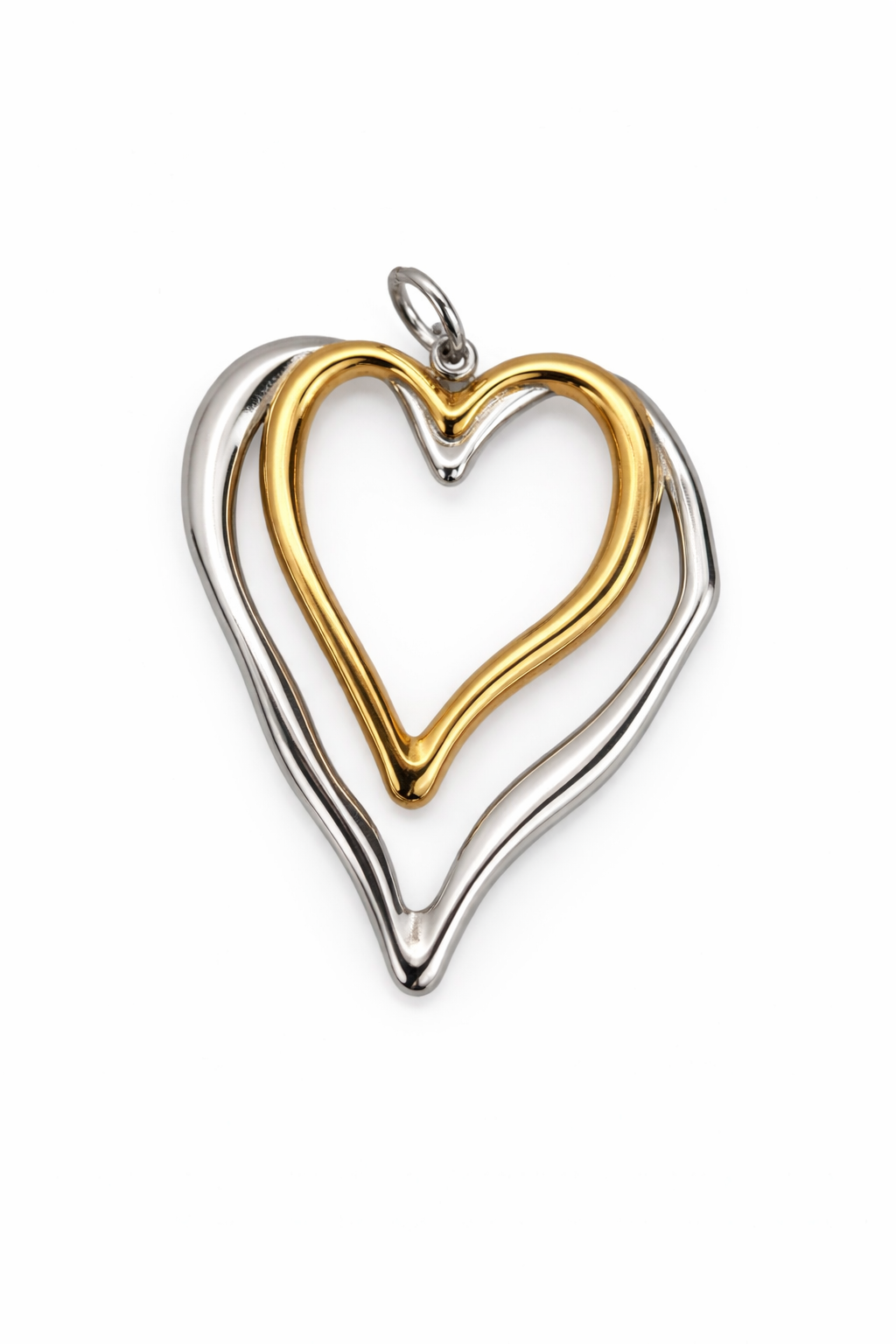 CHARM 052