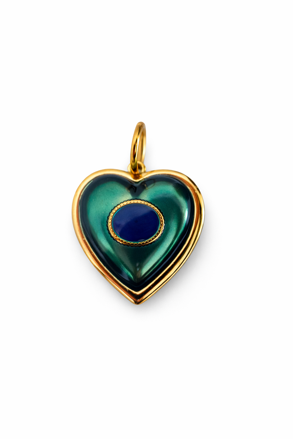 CHARM 054