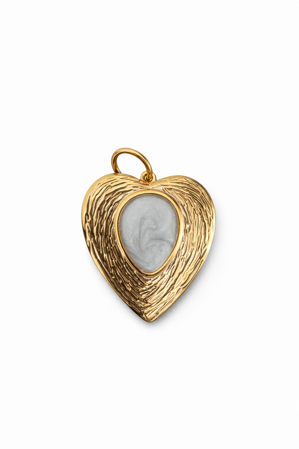 CHARM 057