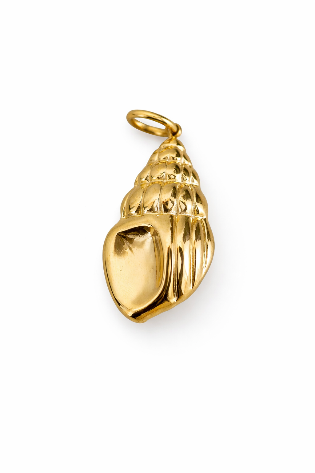 CHARM 058