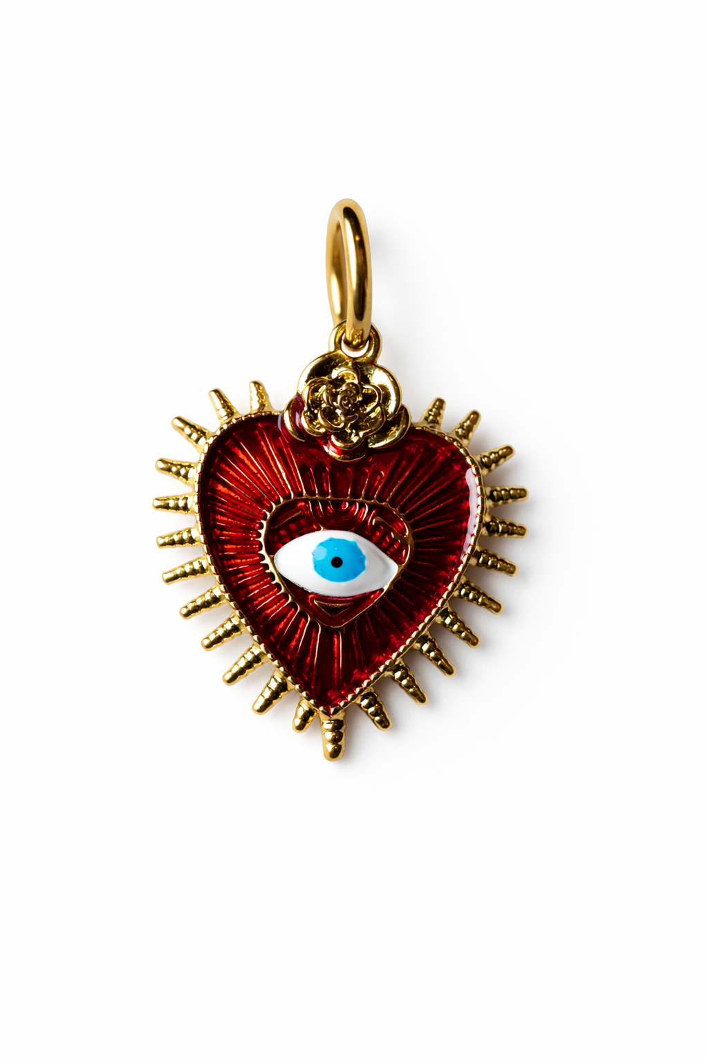 CHARM 059