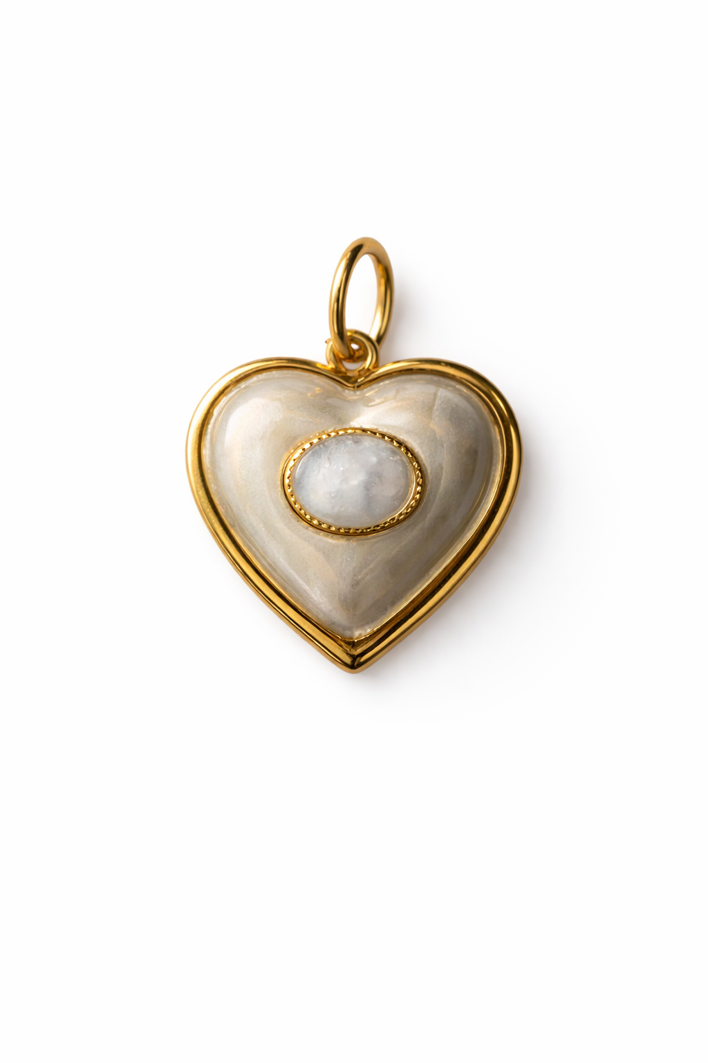 CHARM 060