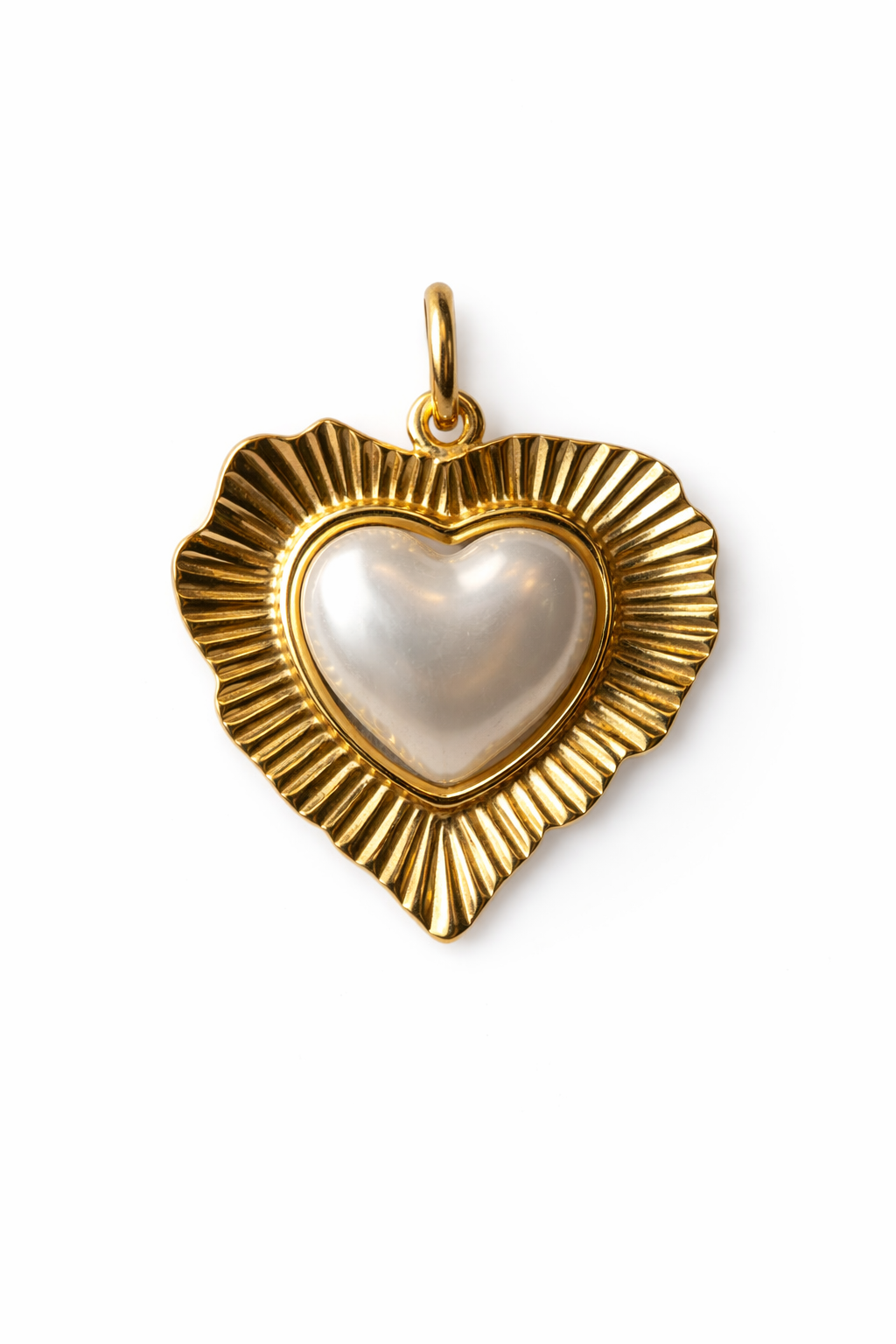 CHARM 061