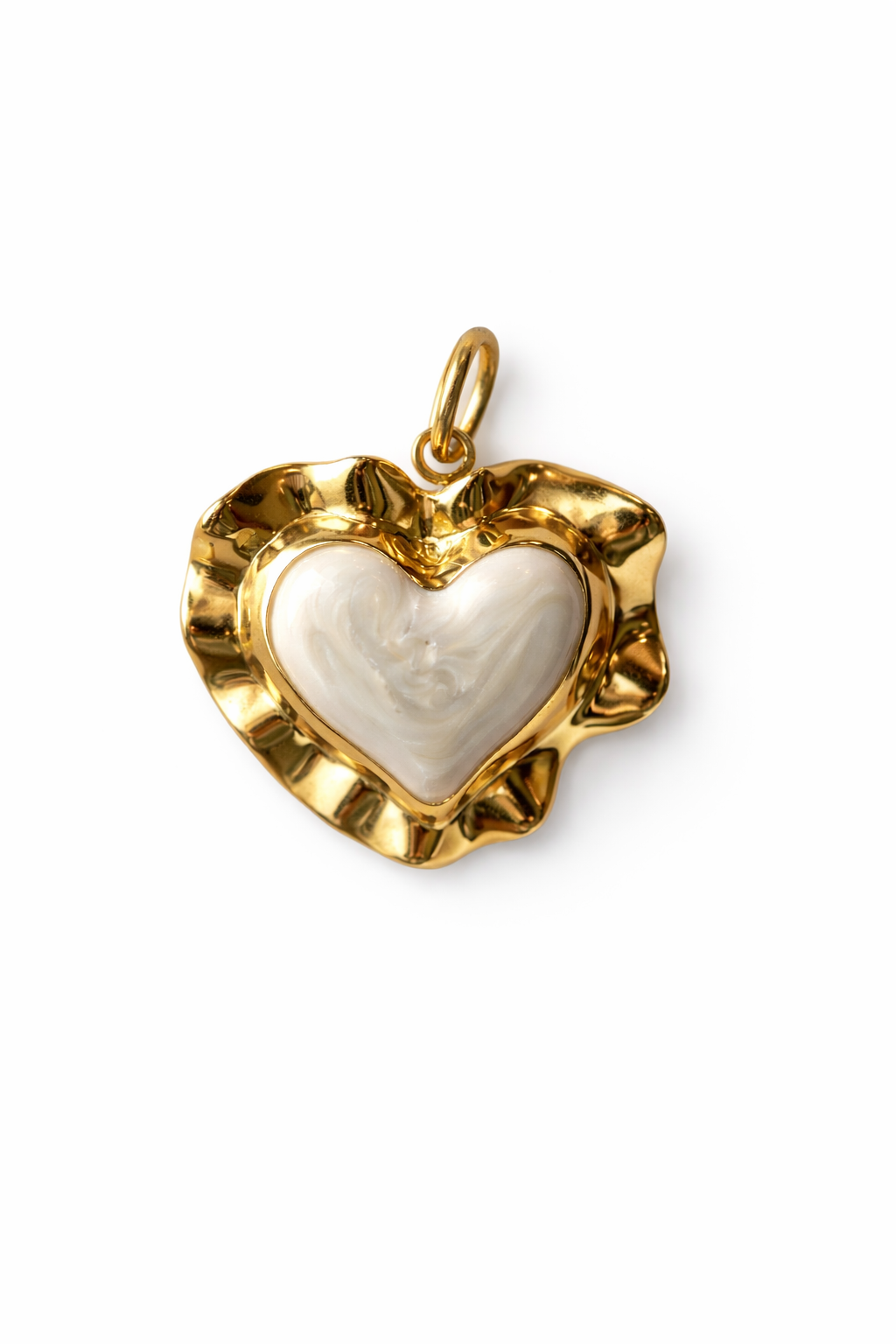 CHARM 062