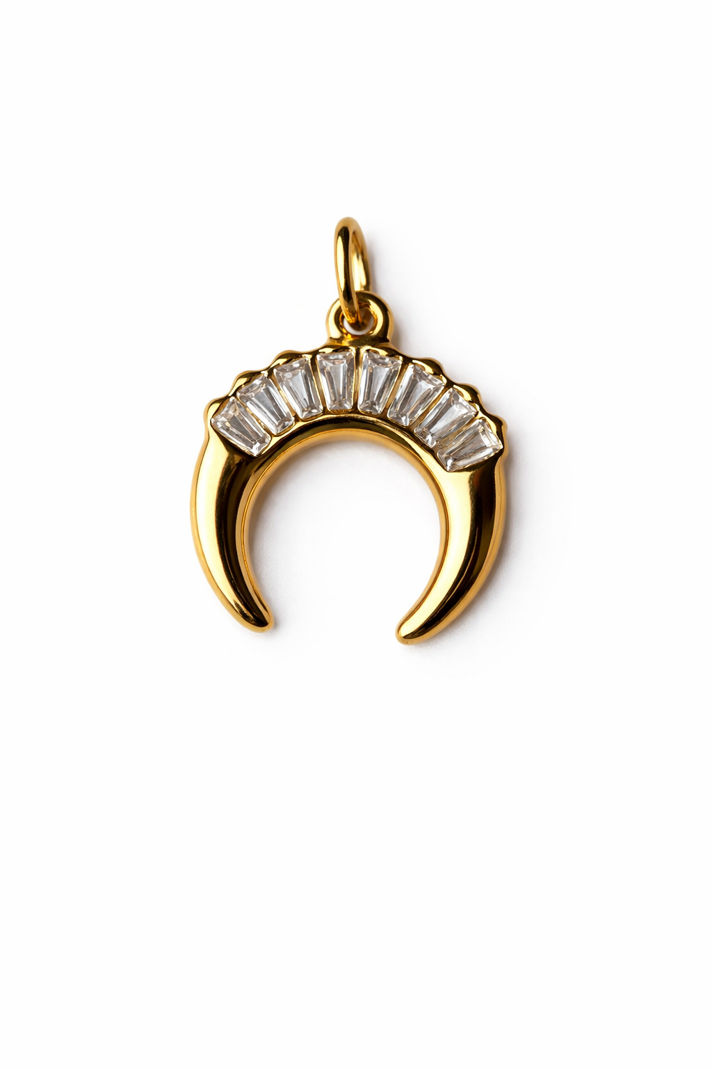 CHARM 064