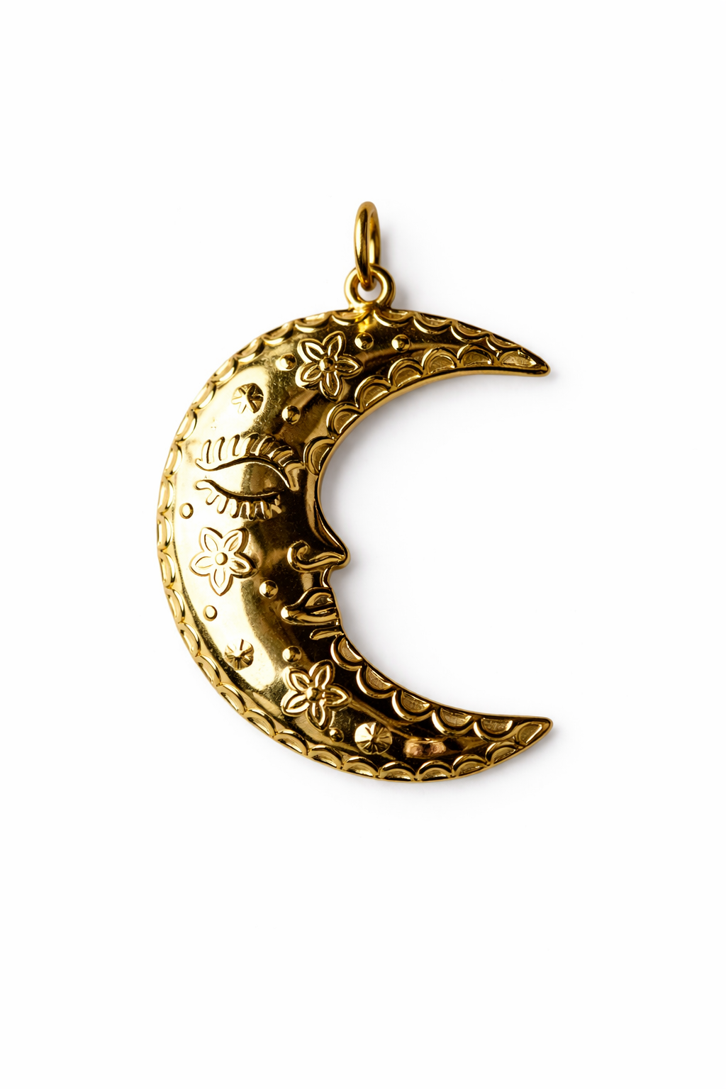 CHARM 067