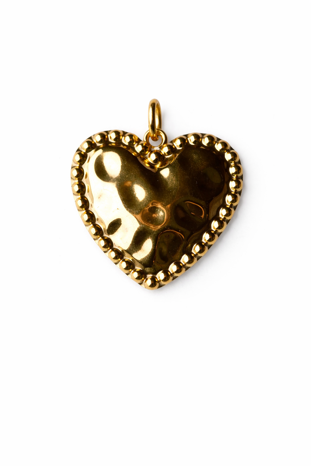 CHARM 068
