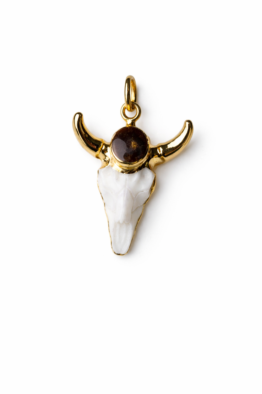 CHARM 069