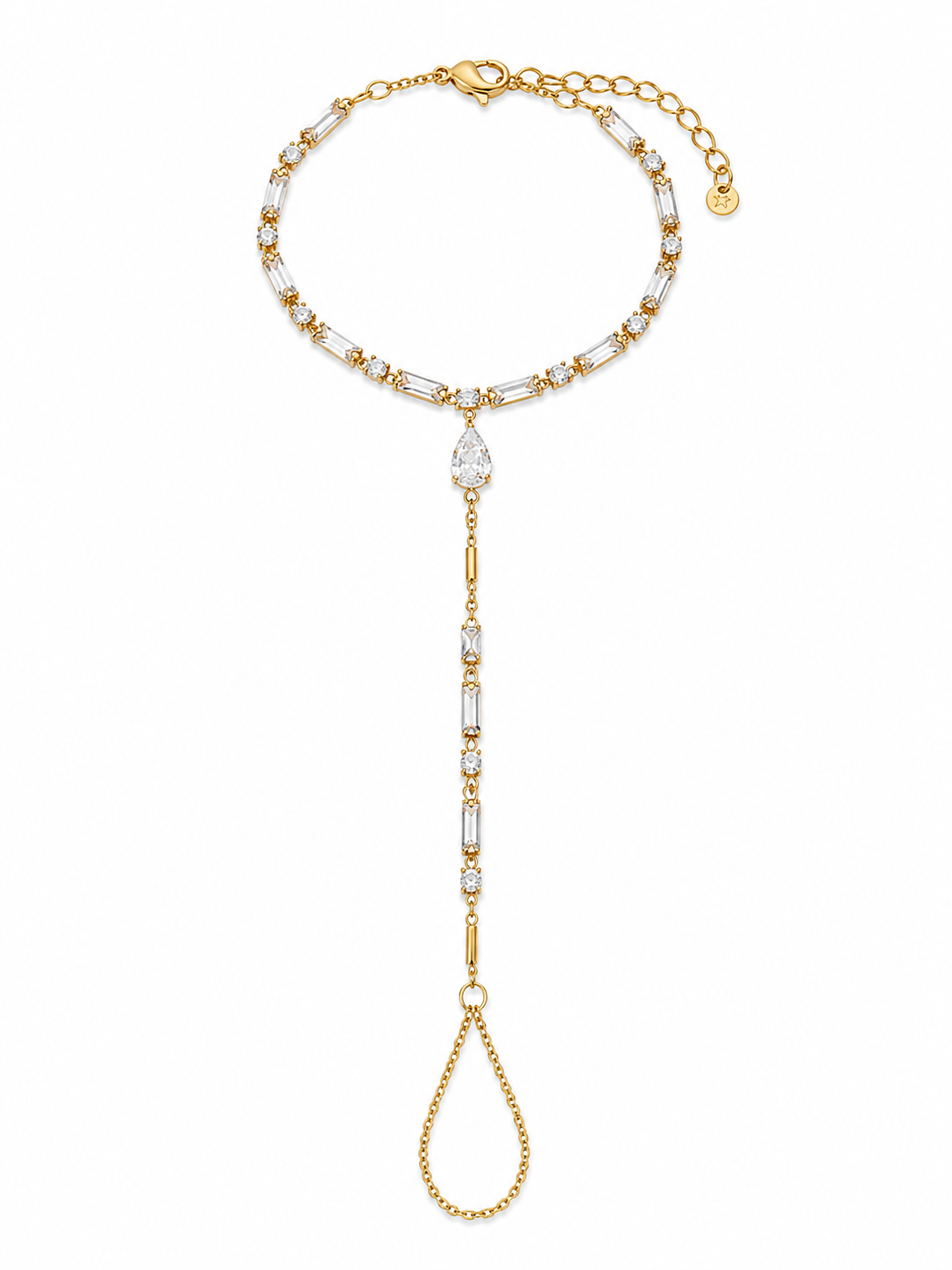 PULSEIRA 068