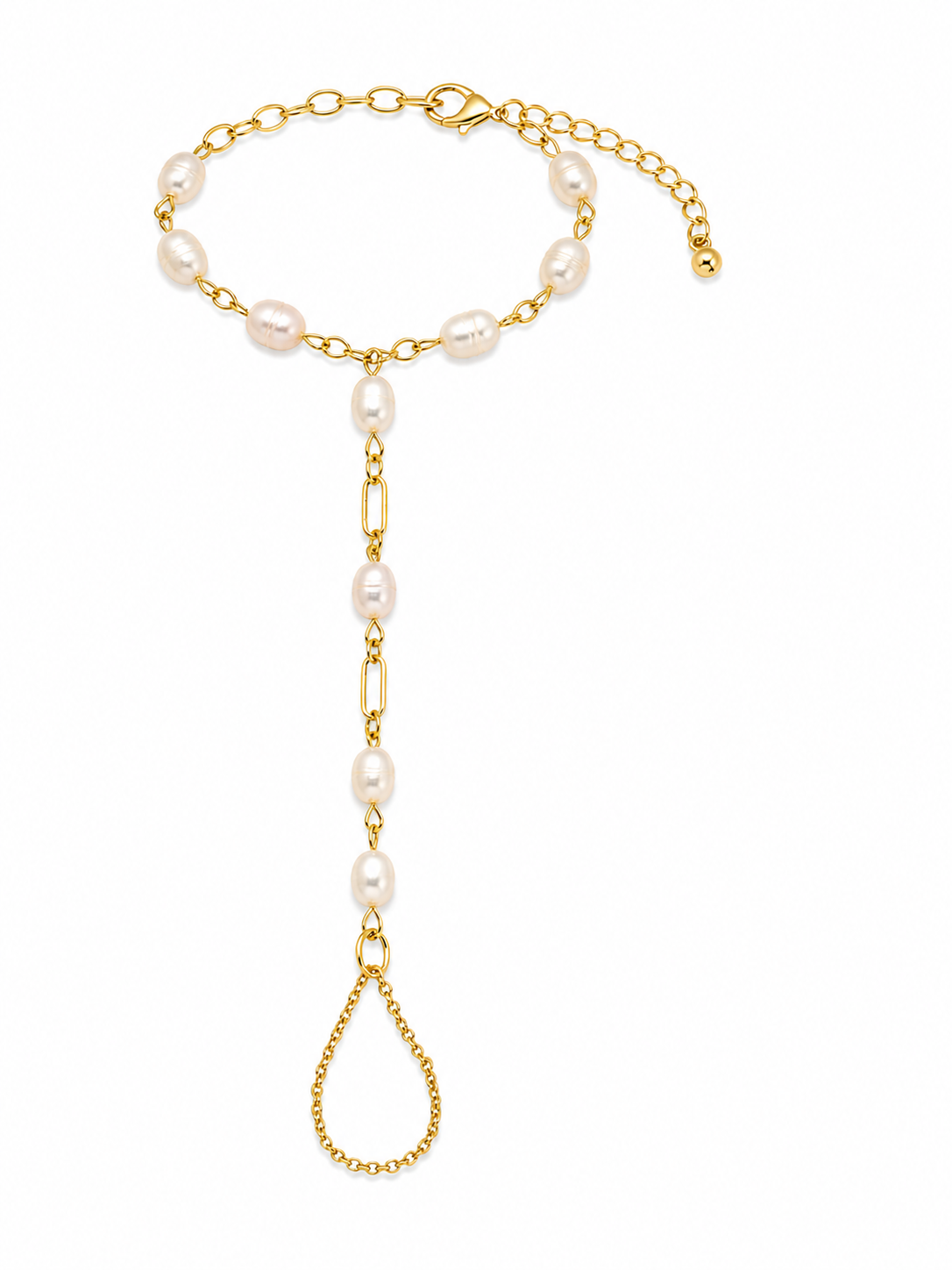 PULSEIRA 067
