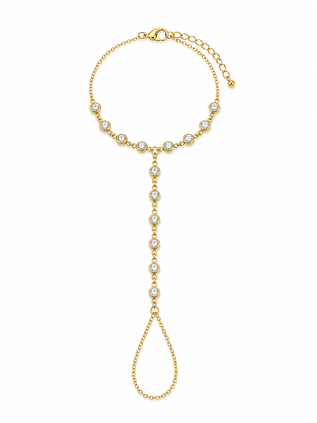 PULSEIRA 069
