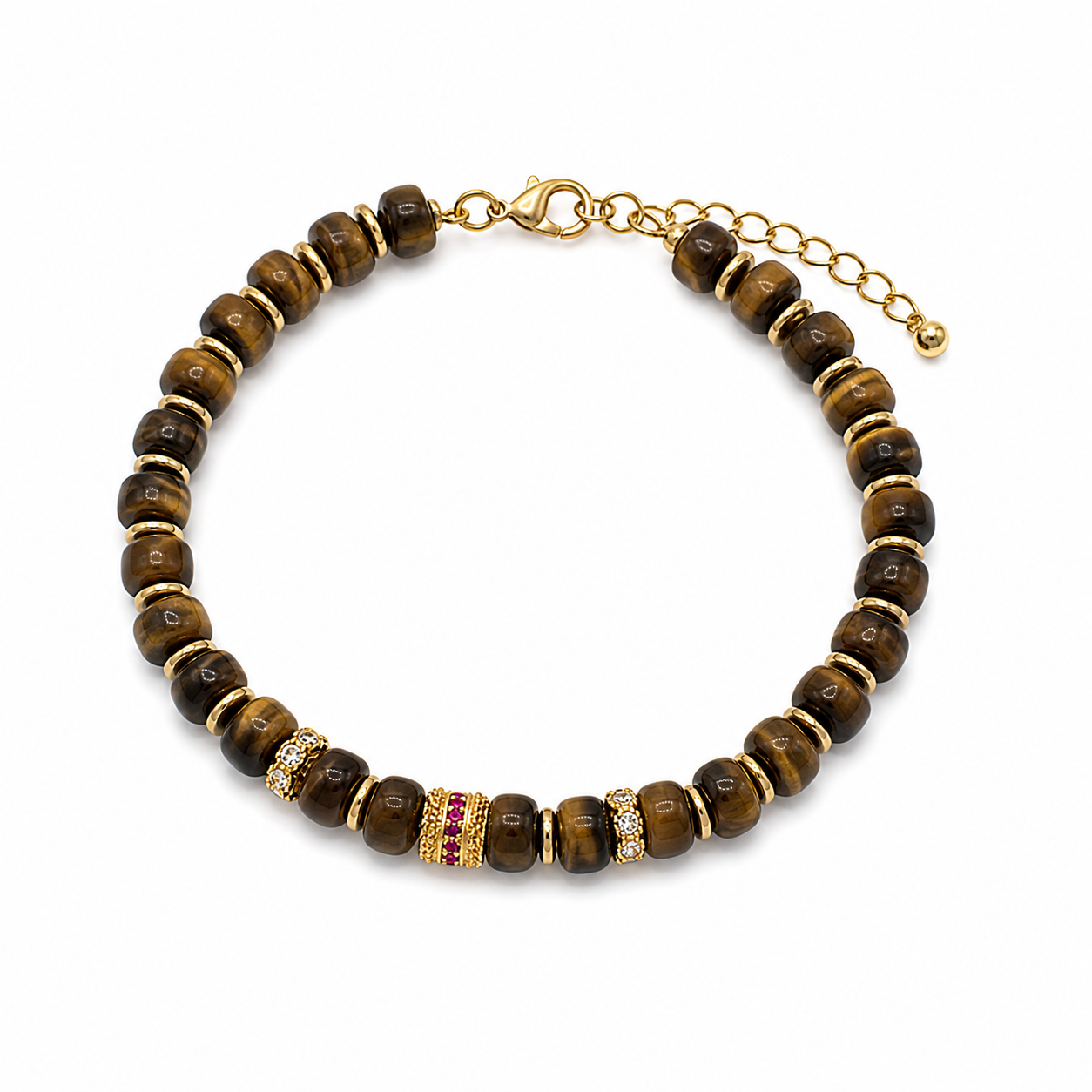PULSEIRA 070