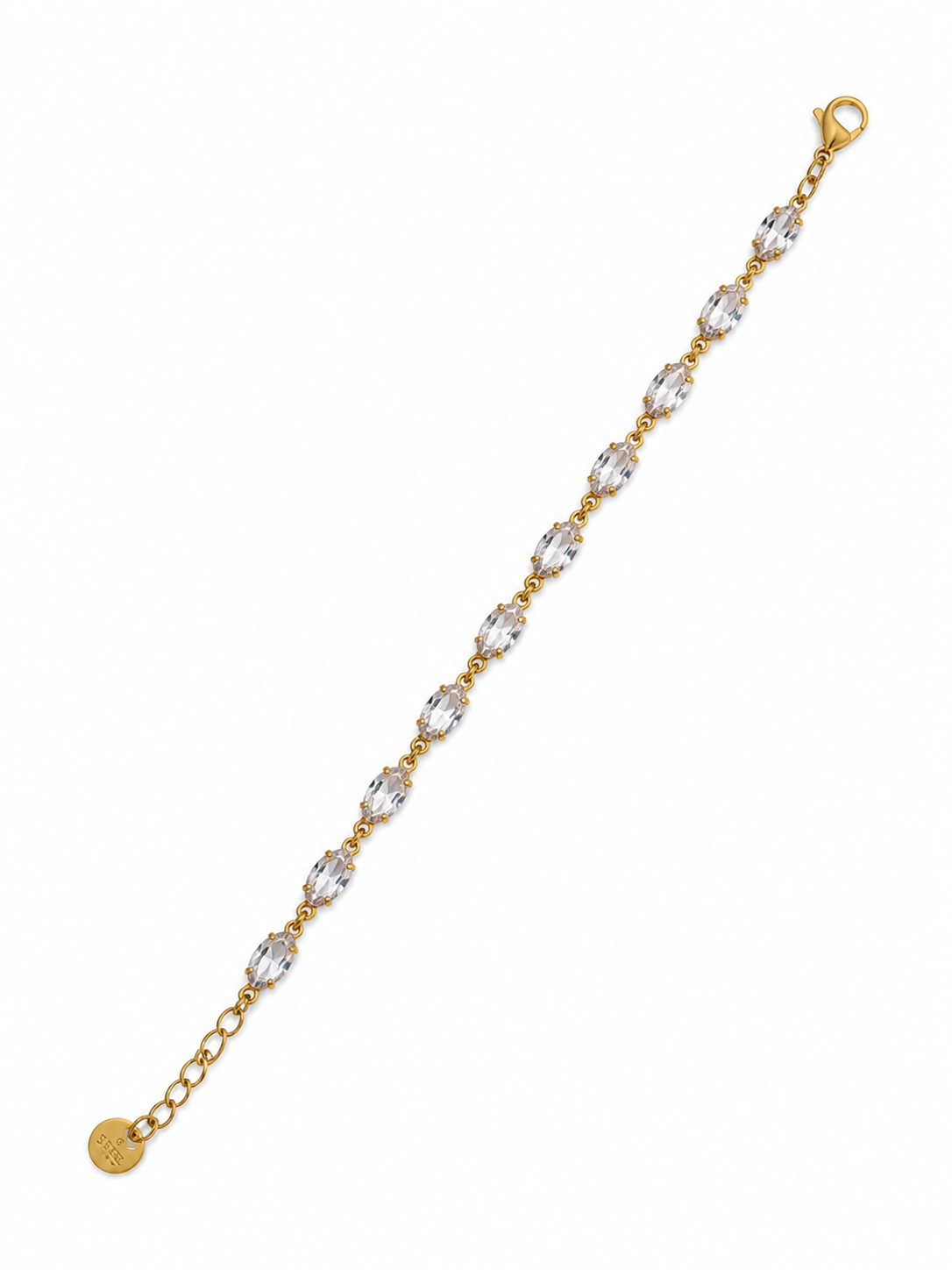 PULSEIRA 071
