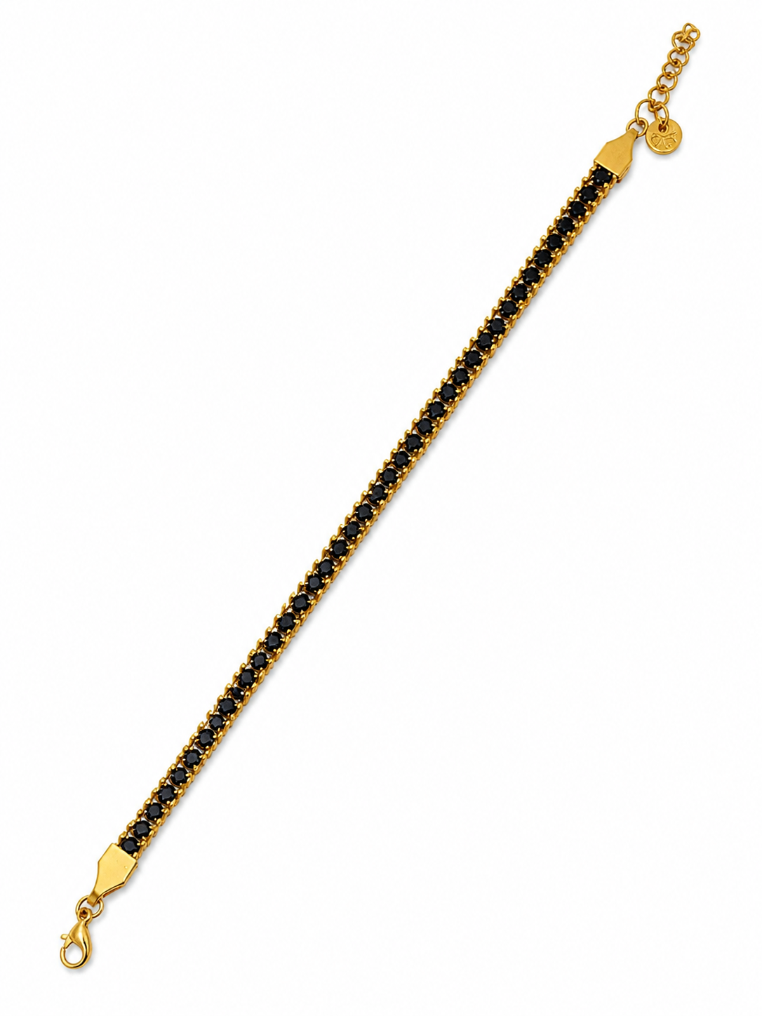 PULSEIRA 072