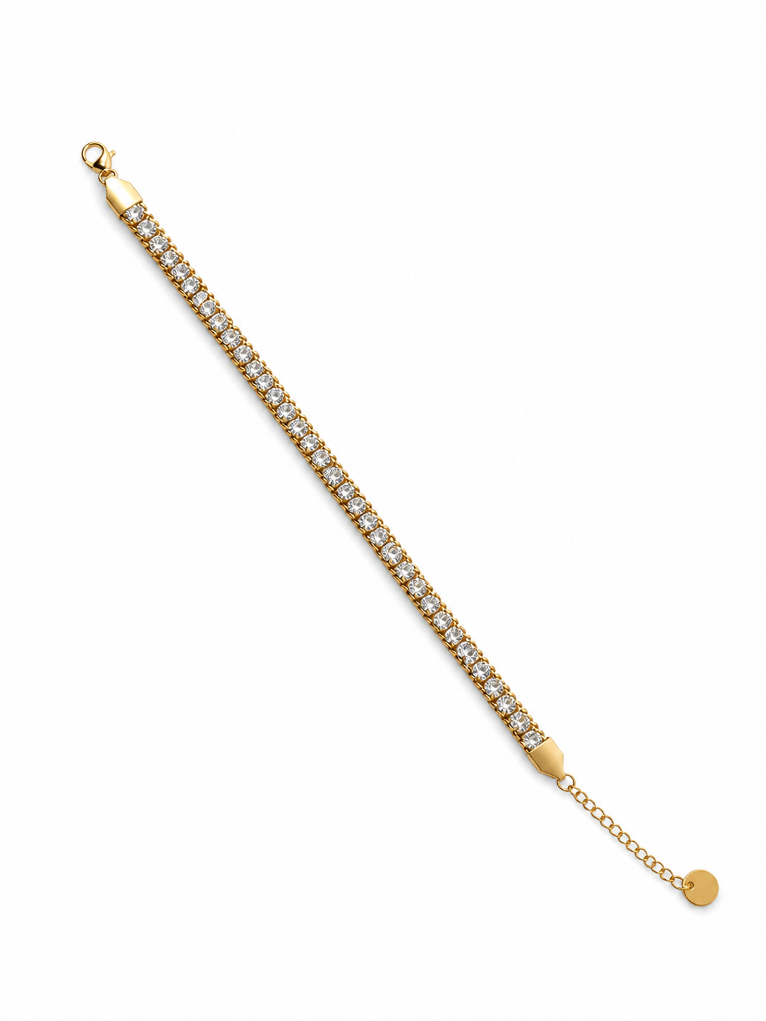 PULSEIRA 073