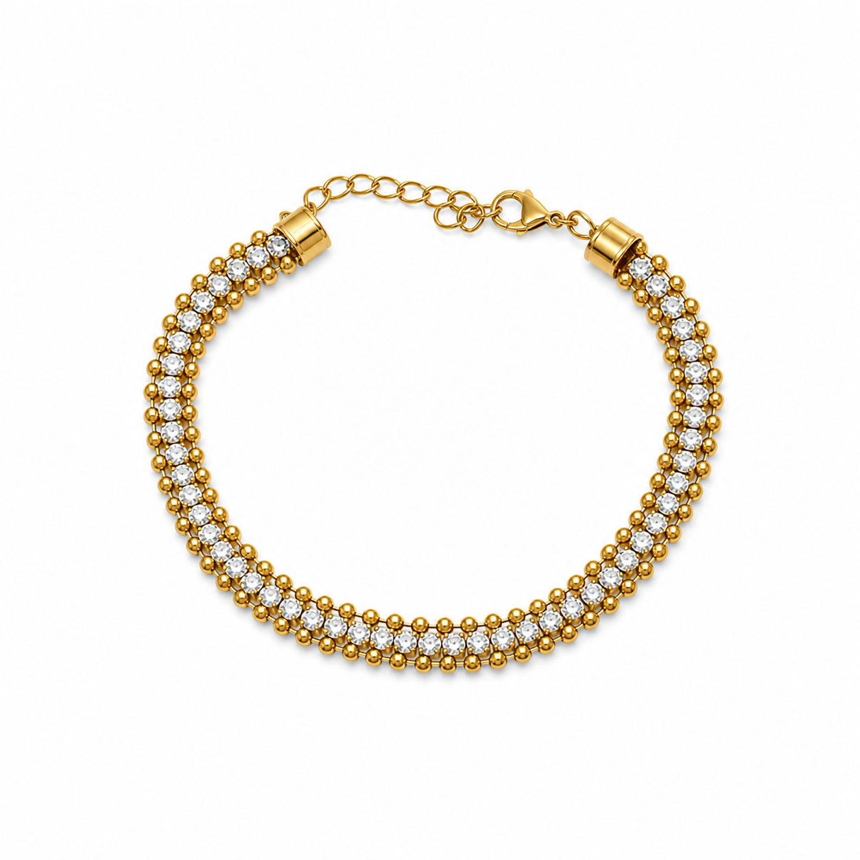 PULSEIRA 074