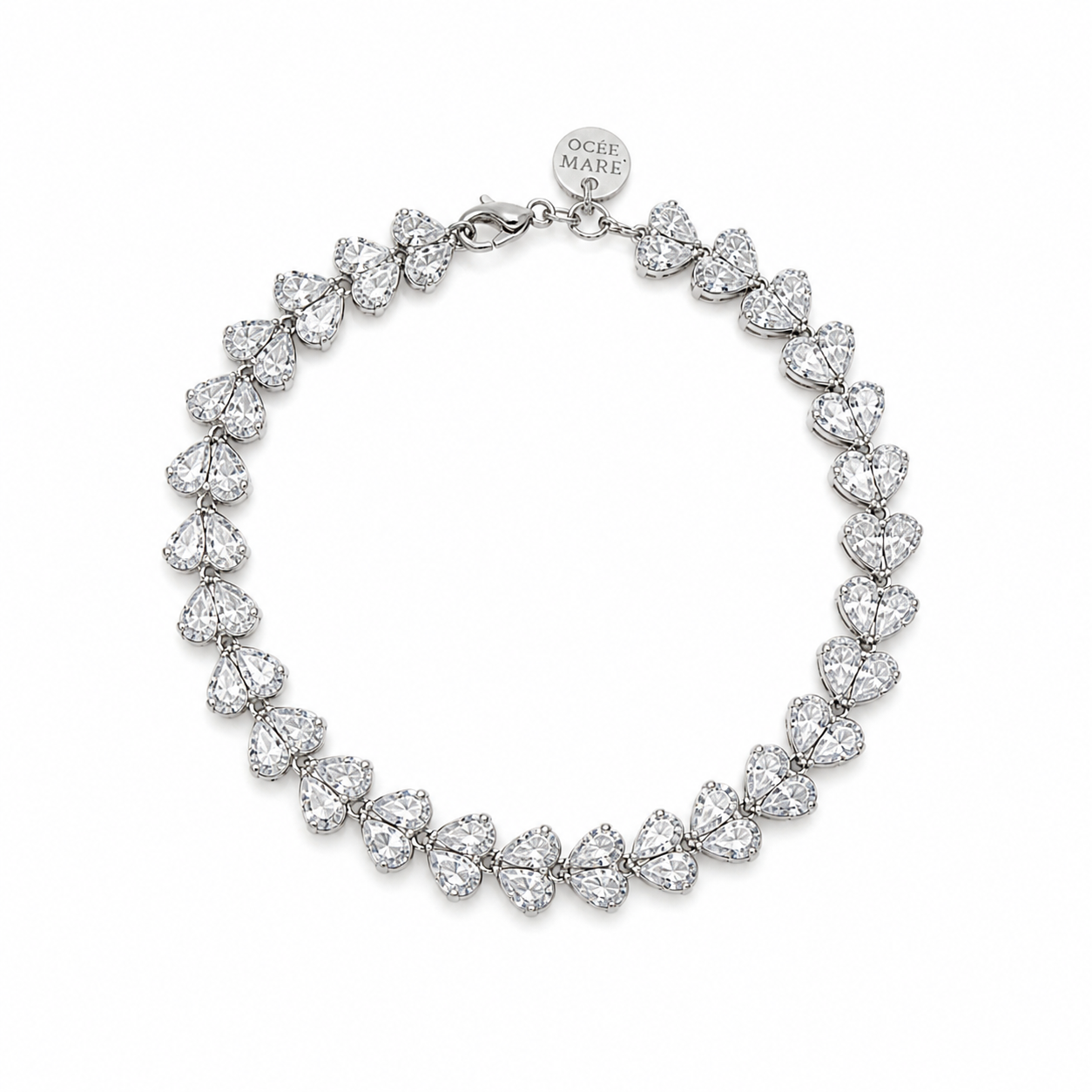 PULSEIRA 075