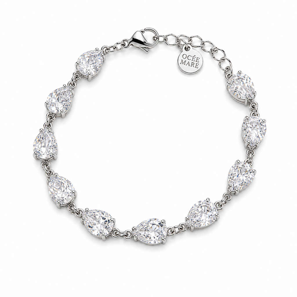 PULSEIRA 076