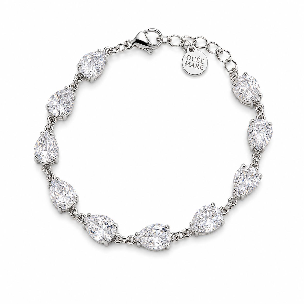 PULSEIRA 076