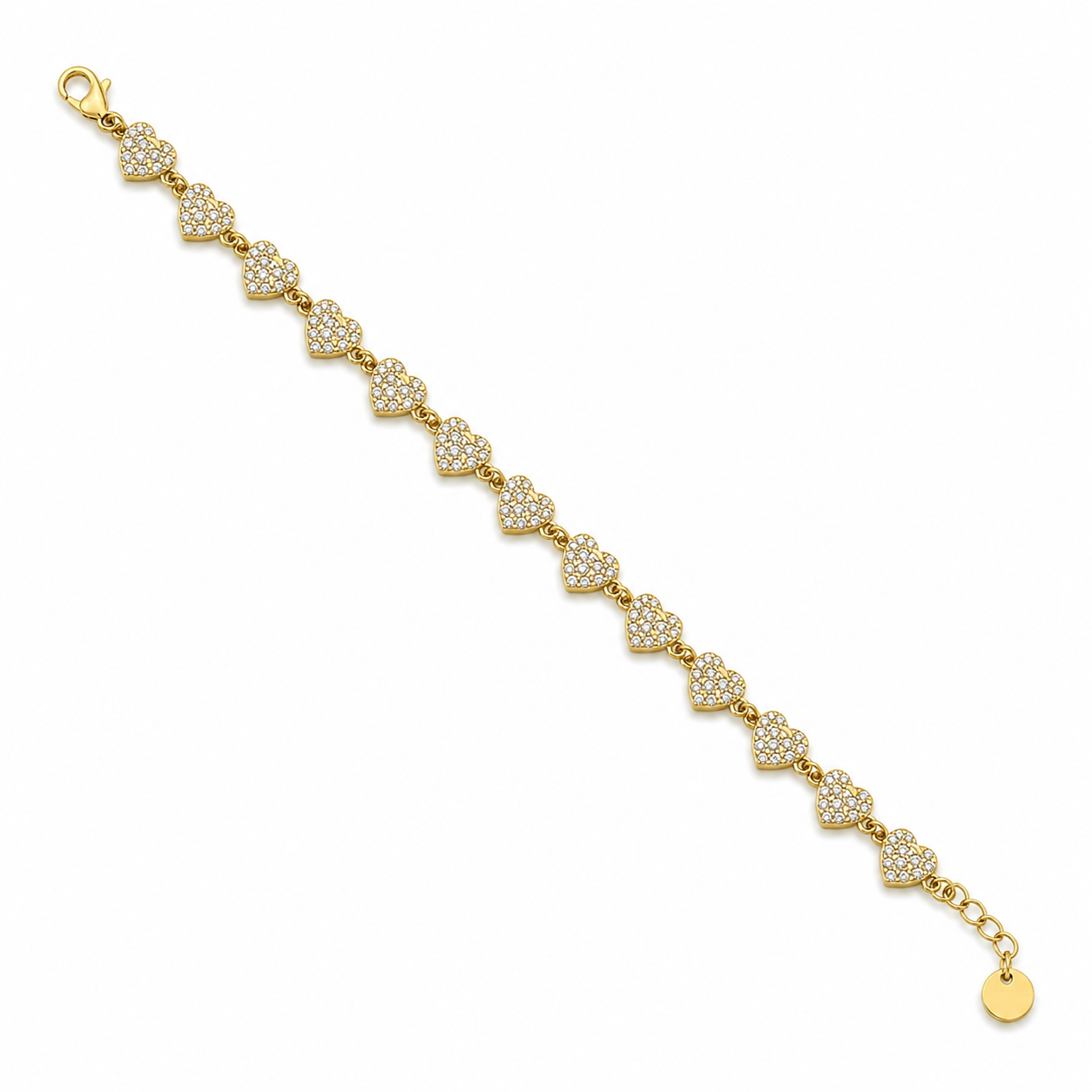 PULSEIRA 077