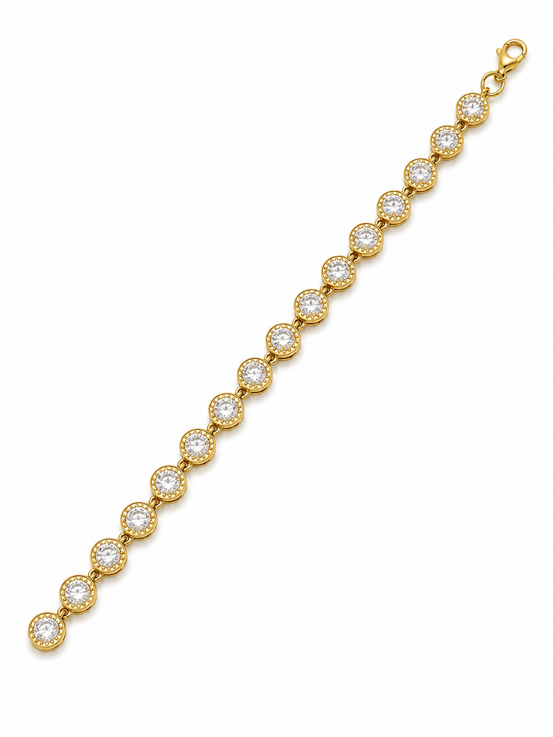 PULSEIRA 078