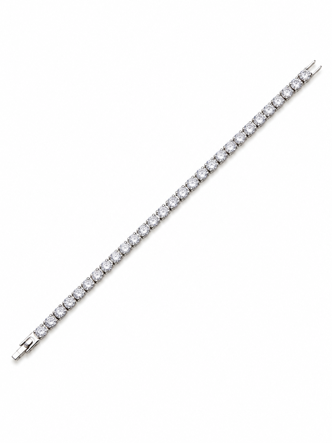 PULSEIRA 079
