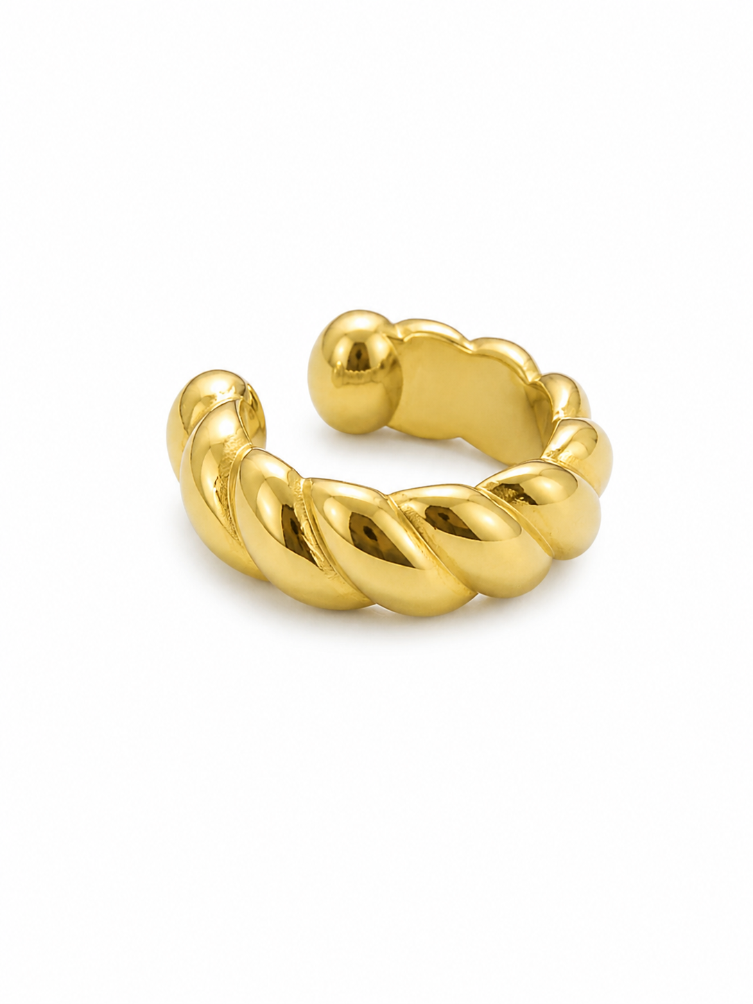 EARCUFF 006