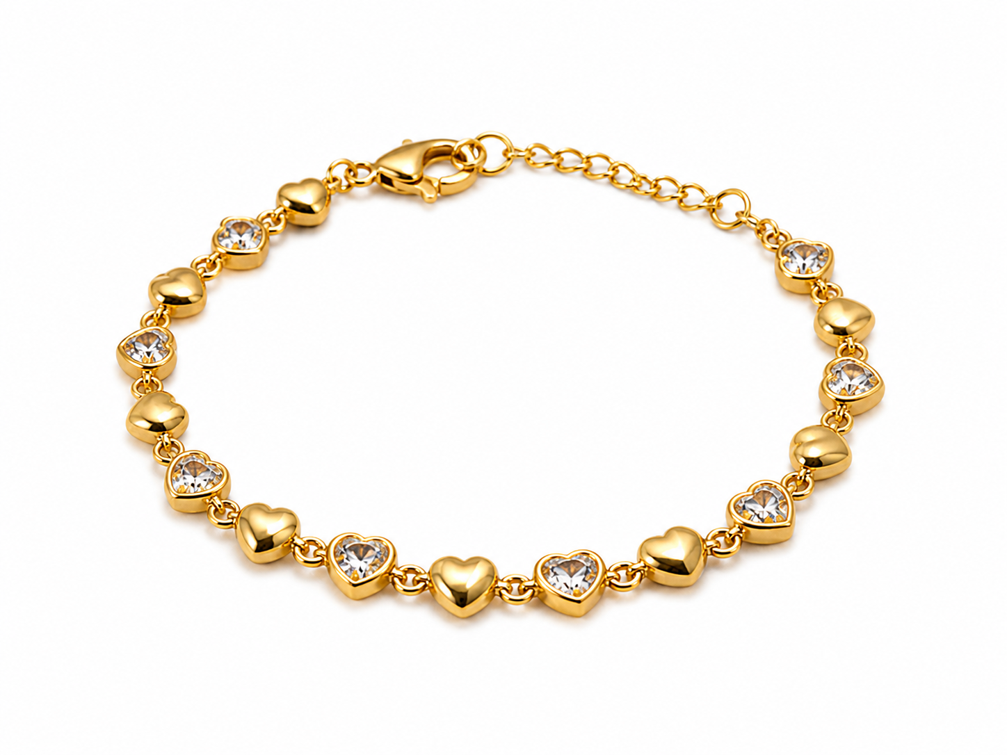 PULSEIRA 080