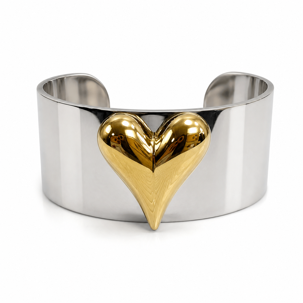 PULSEIRA 081