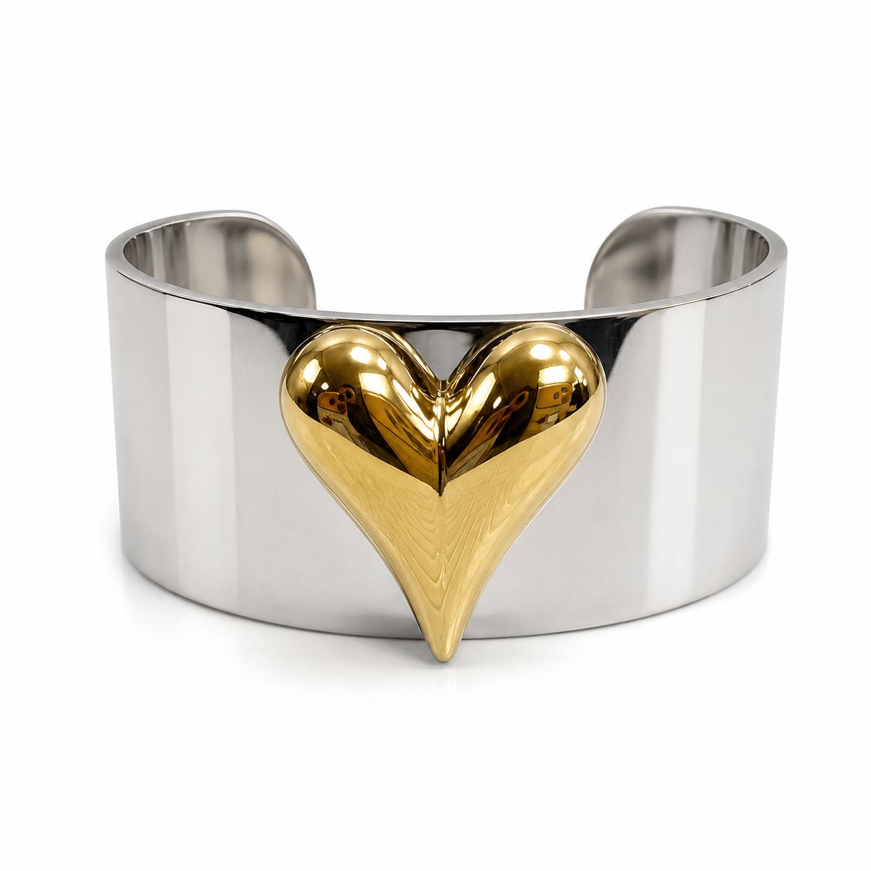 PULSEIRA 081