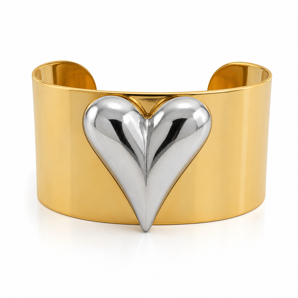 PULSEIRA 081
