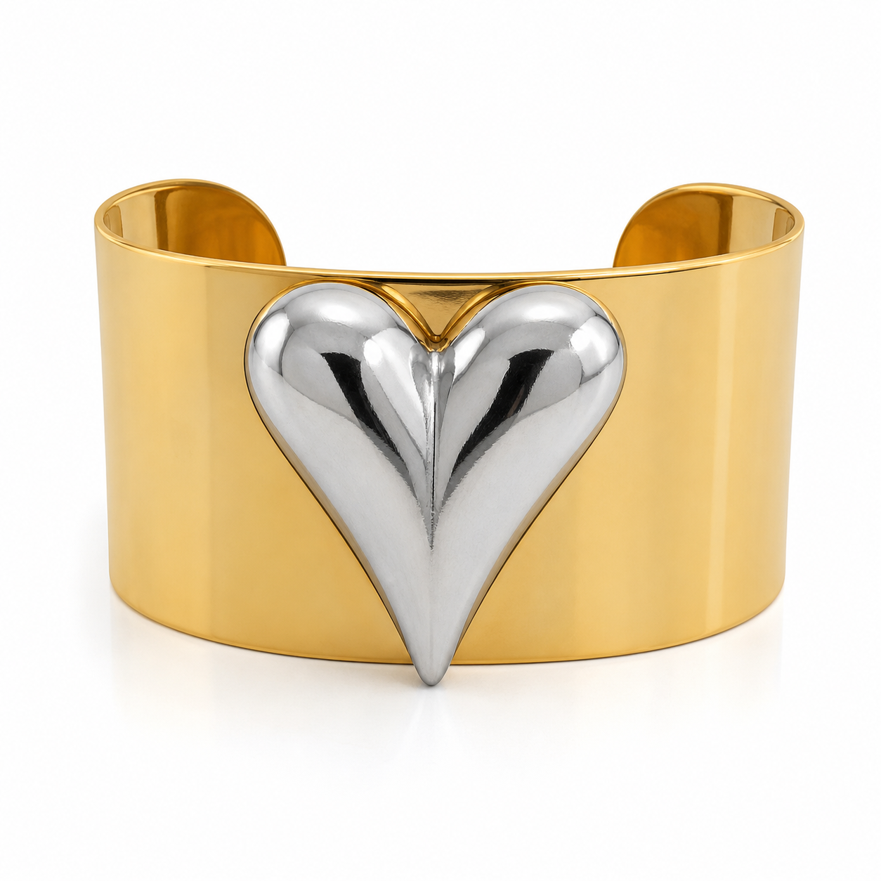 PULSEIRA 081