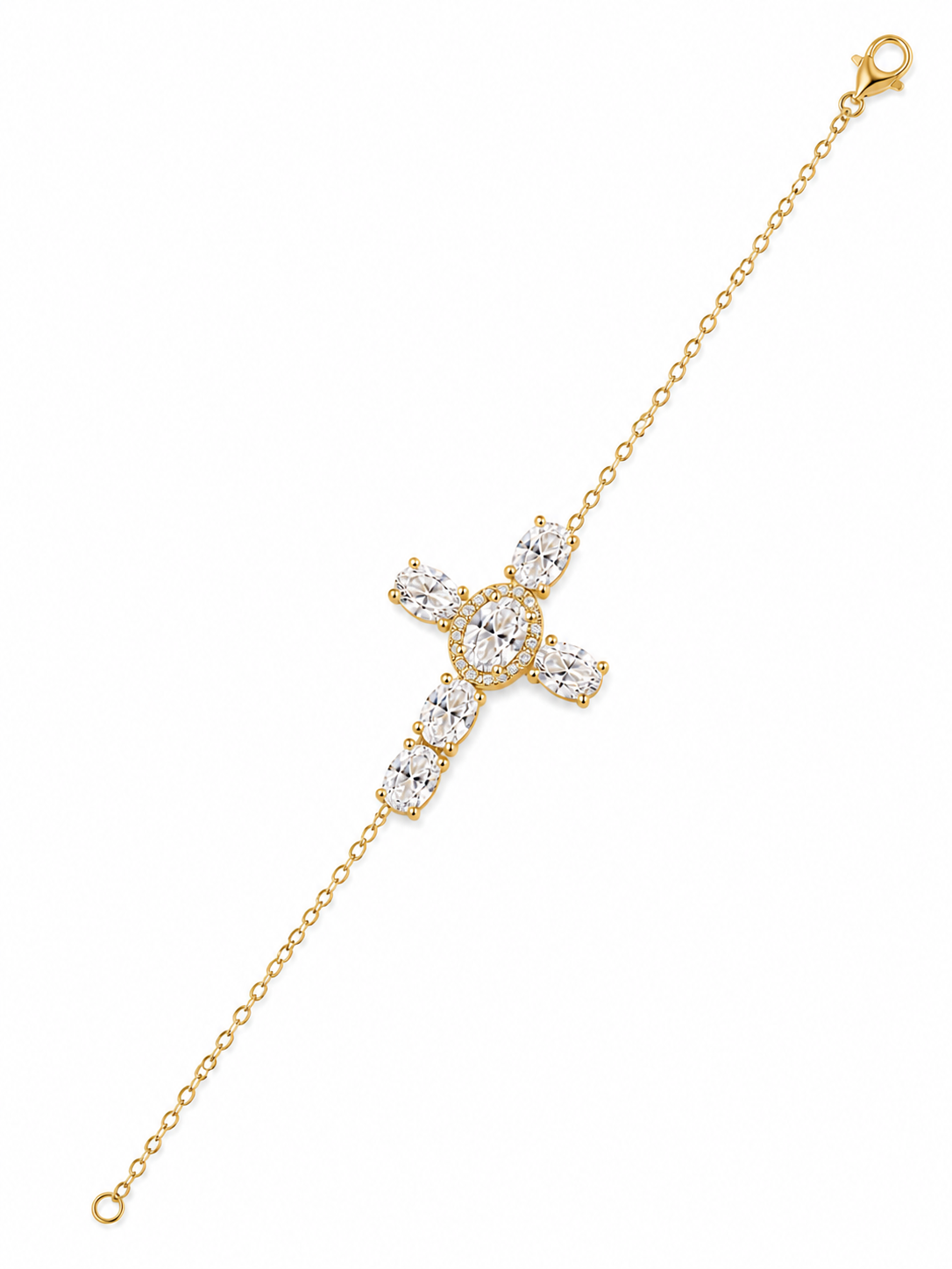 PULSEIRA 082